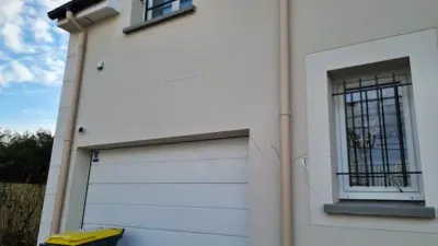 Avis avant achat immobilier Aurillac