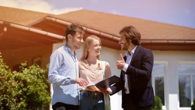 Avis avant achat immobilier Saint-Simon