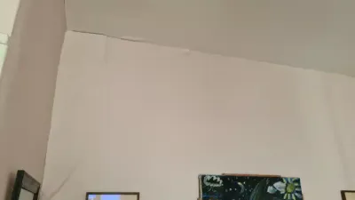 Avis avant achat immobilier Pleaux