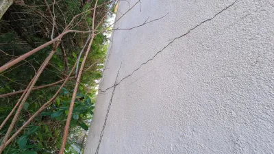 Contre-expertise assurance Aurillac