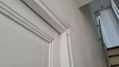 Contre-expertise assurance Saint-Simon